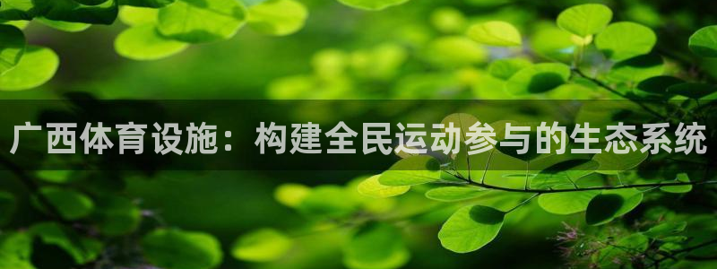 AG尊龙登陆网址