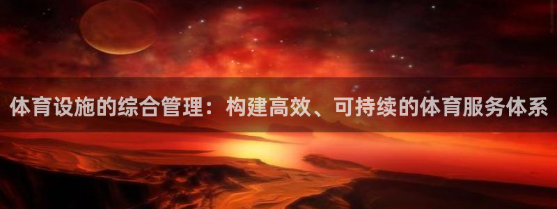 尊龙人生就是博现金