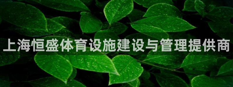 尊龙凯时国际