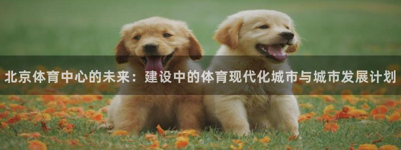 尊龙凯时人生就博官网