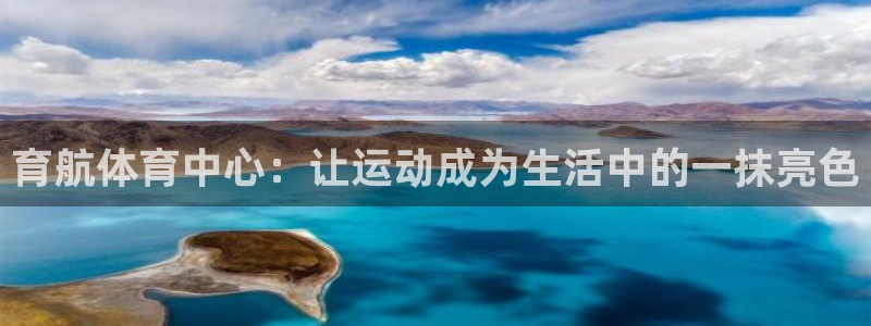 尊龙凯时官方下载