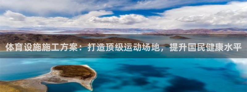 尊龙ag旗舰厅官网登录