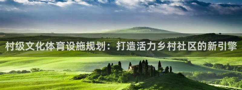 尊龙版末代皇帝