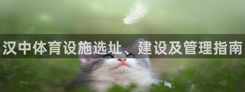 尊龙人生就是博d88 - Z6尊龙官方网站