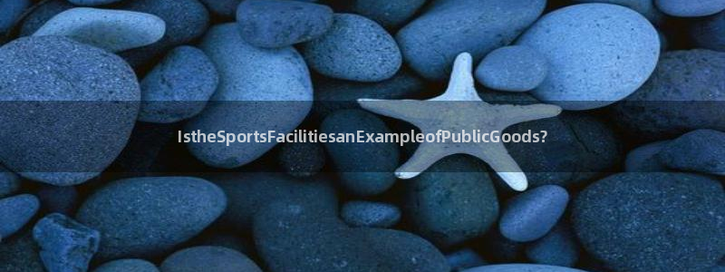 尊龙人生就是博AG旗舰厅