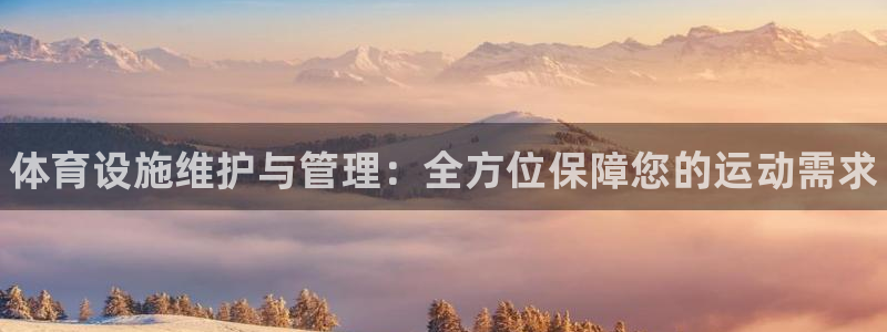 尊龙凯时投诉最狠的方法