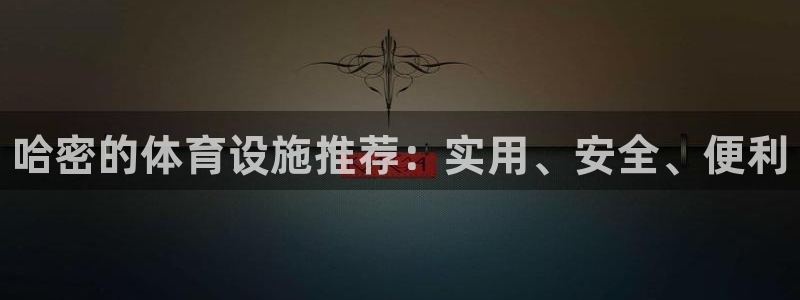 尊龙凯时处理未到账