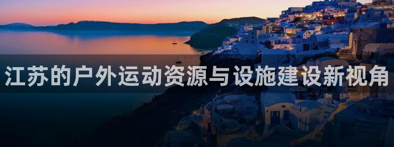 尊龙凯时请求参数不符合