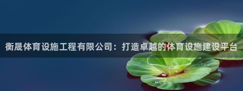 尊龙凯时是大平台吗