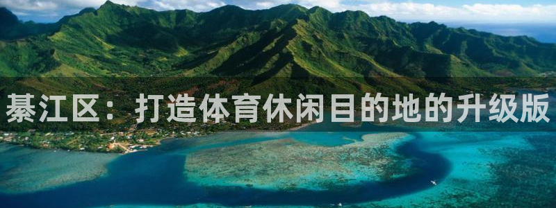 尊龙凯时输钱的原因