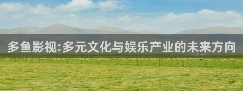 狠狠影院/