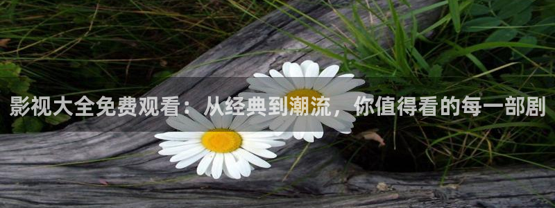 亚洲狠狠影院