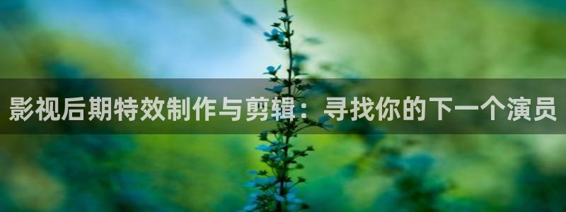 奇米影视8888狠狠狠狠影院