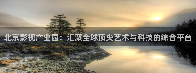 狠狠影院.
