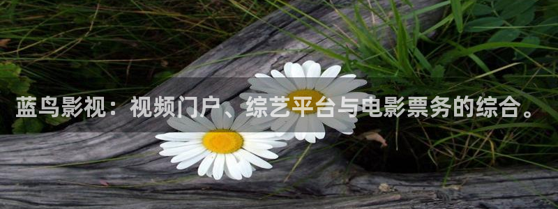 日狠狠影院