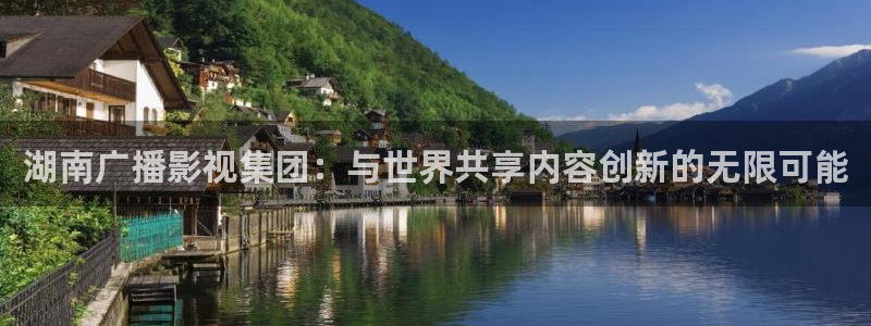 狠狠影院