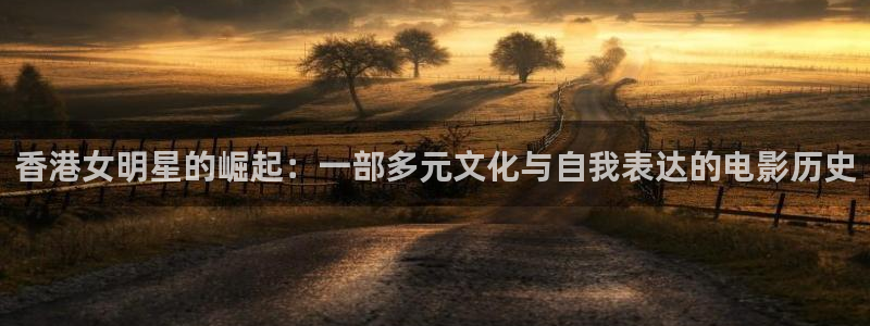 狠狠影院/