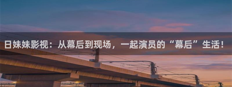 狠狠影院.